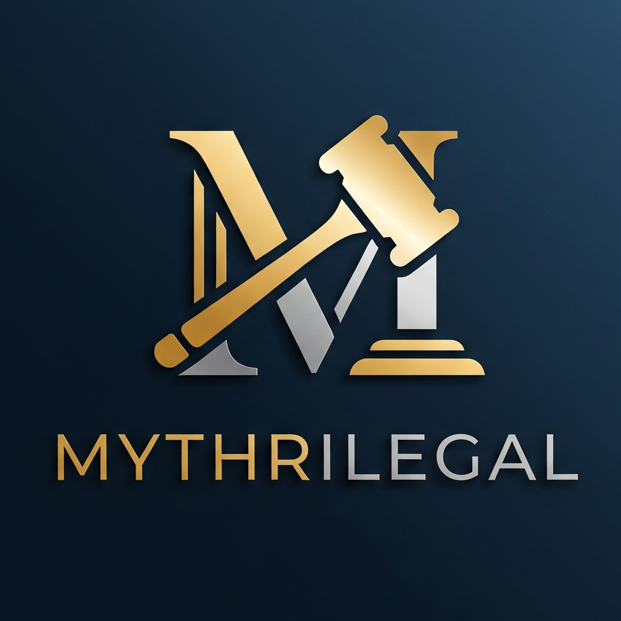 Mythri Legal