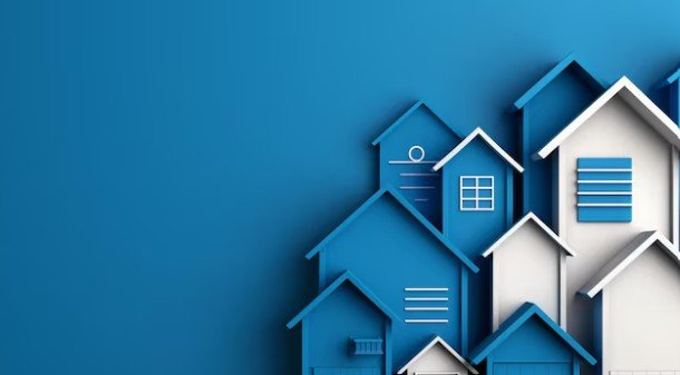 Best Real Estate Lawyers in Hyderabad | Top Property Law Firms