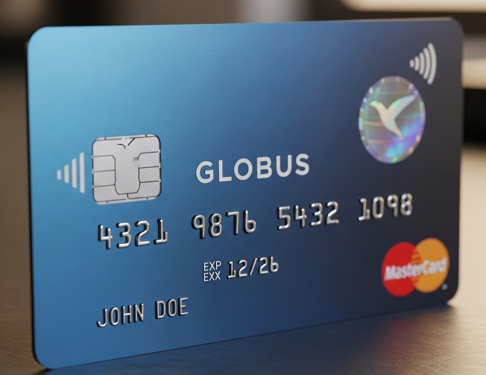 Lawyer For Loan Default Case | Credit Card | Banking and Finance