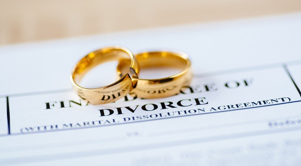 Best Divorce Lawyers In Hyderabad