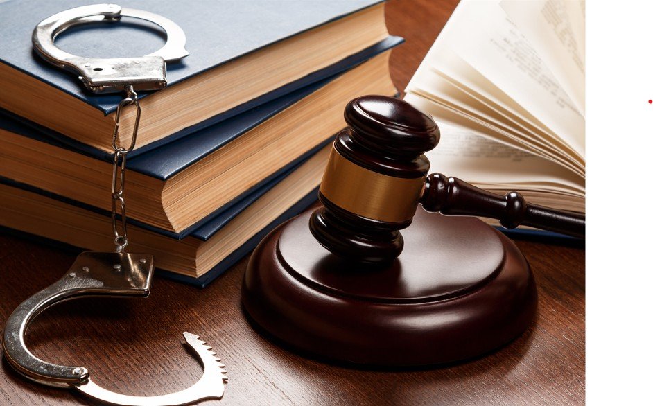 Criminal Lawyers In Hyderabad