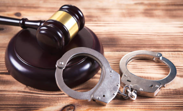 Best Criminal Lawyers in Vijayawada | Advocate For NRIs