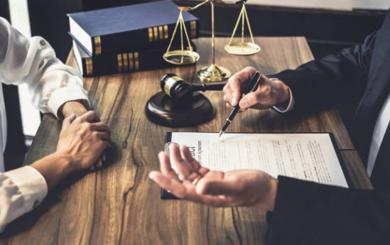 Property Document Verification Lawyers in Hyderabad